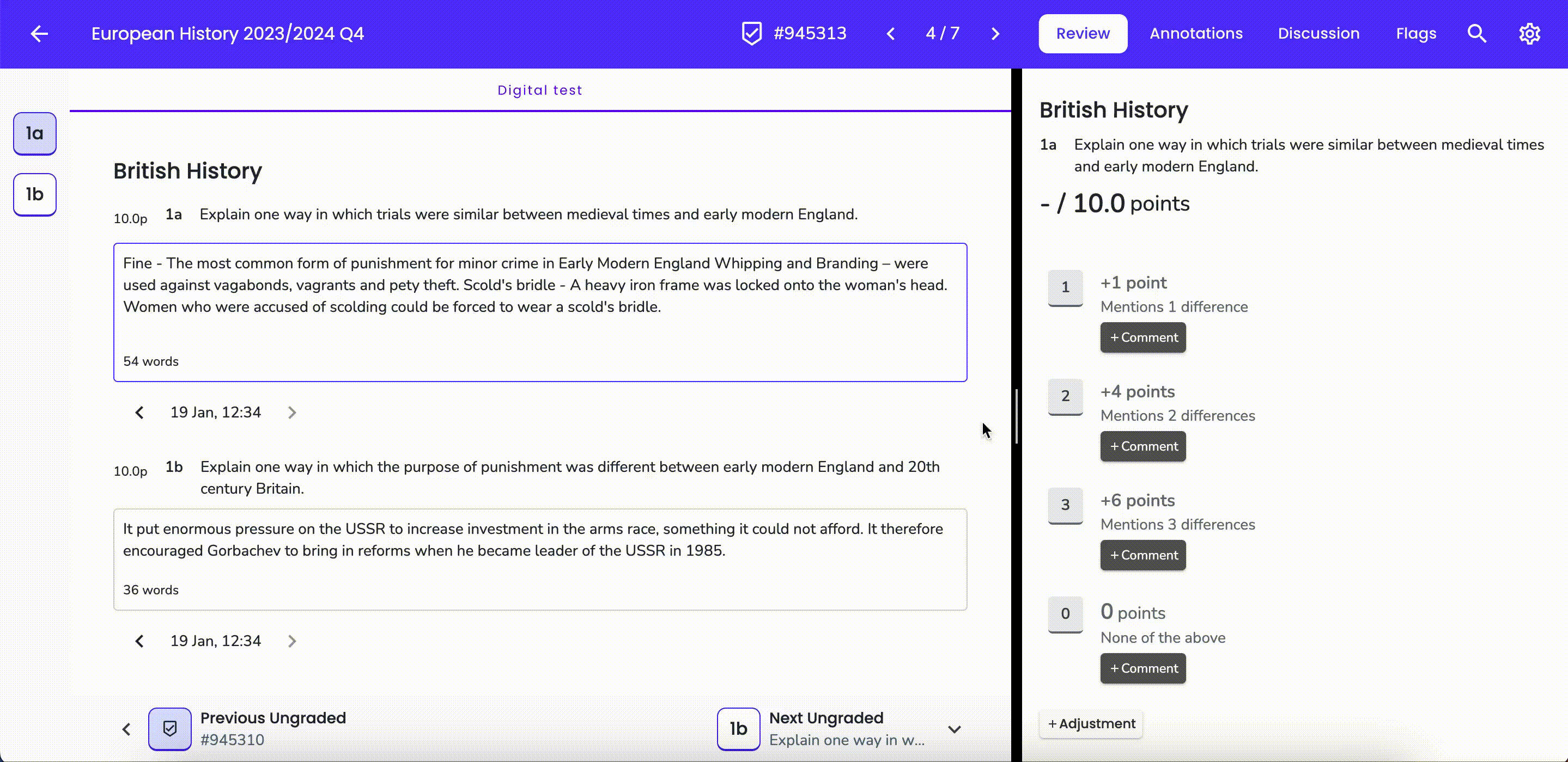 Clipboard 2024-19-01 at 2.44.59 PM.gif