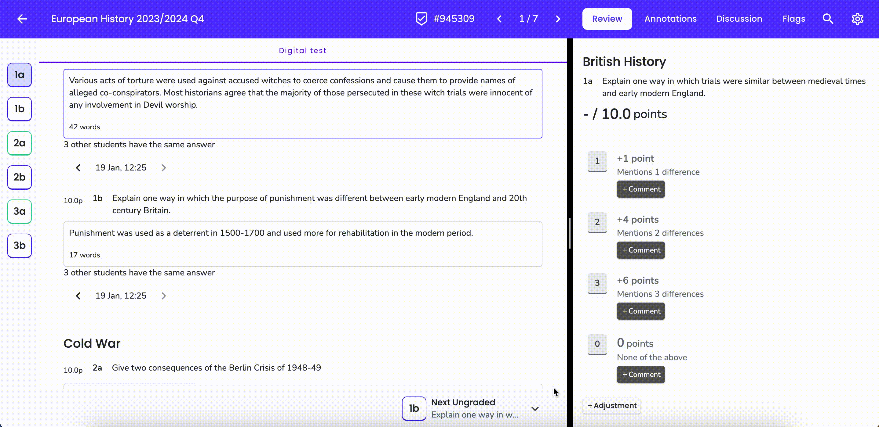 question-navigation-ezgif.com-video-speed (1).gif