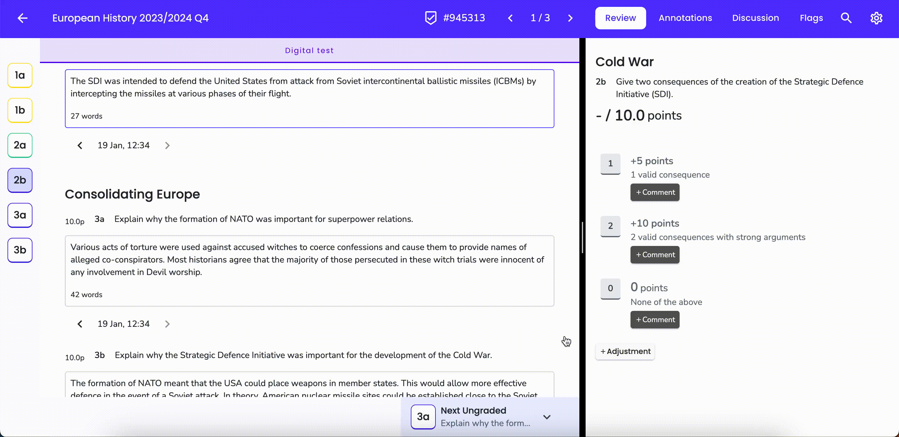 bottom-navigation-ezgif.com-video-speed.gif