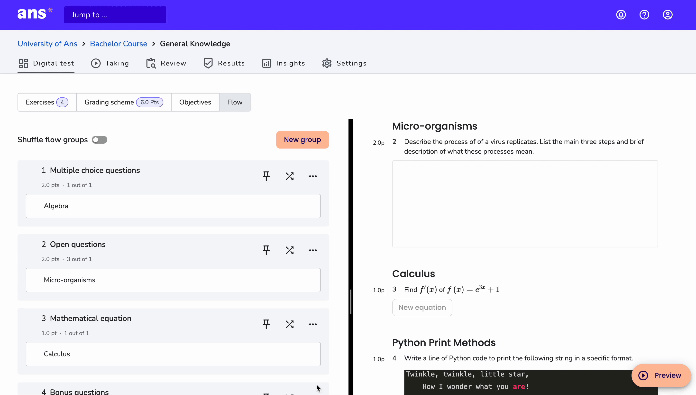 Pinning GIF.gif