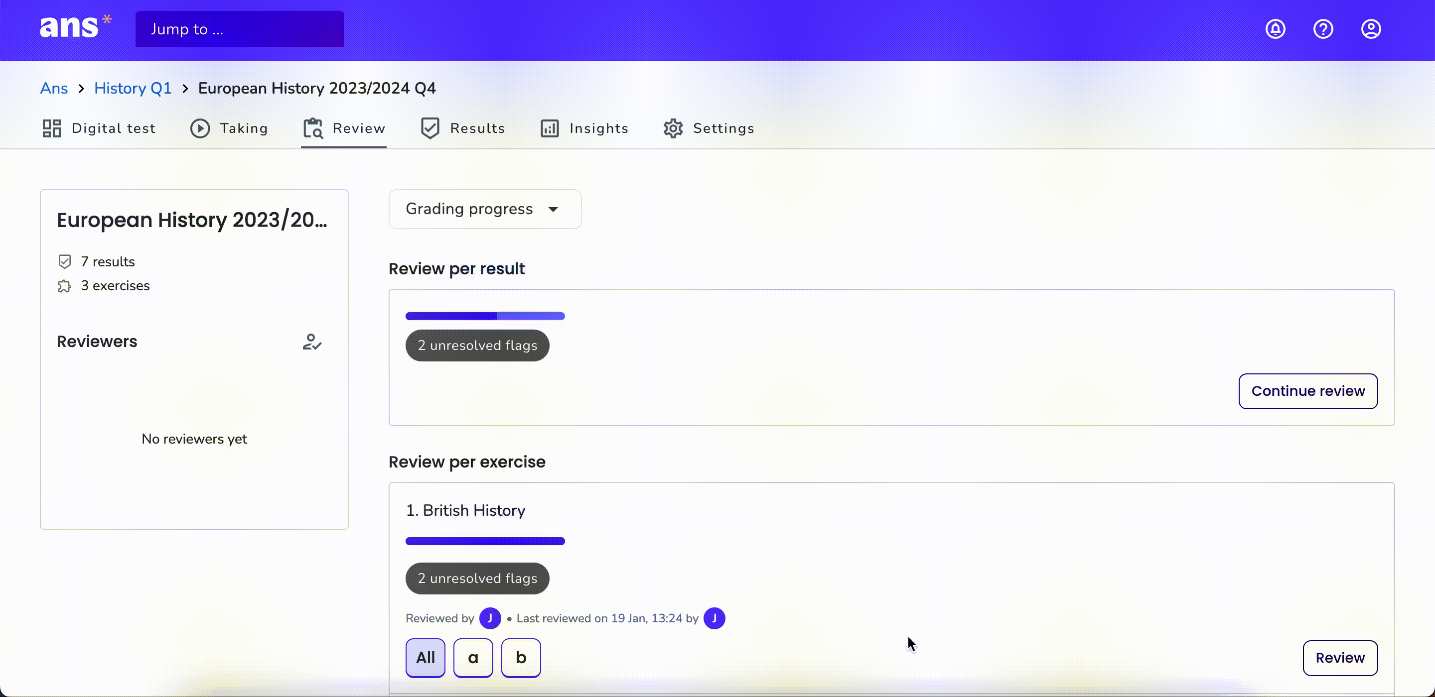 review per result.gif