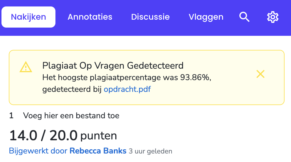 Screenshot 2024-01-26 at 15.55.17.png