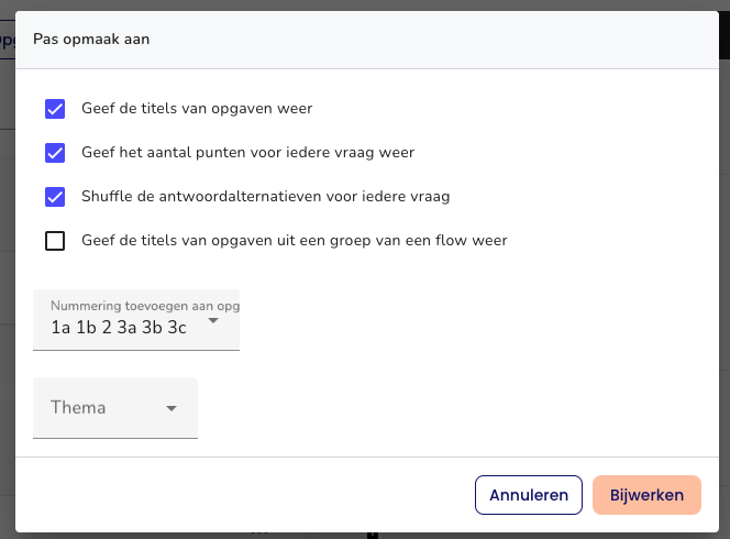 Screenshot 2024-01-29 at 11.03.57.png