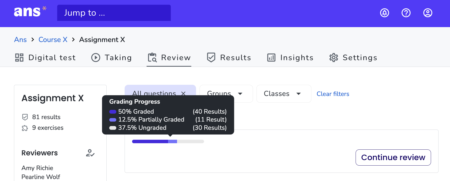 EN - Review progress.png