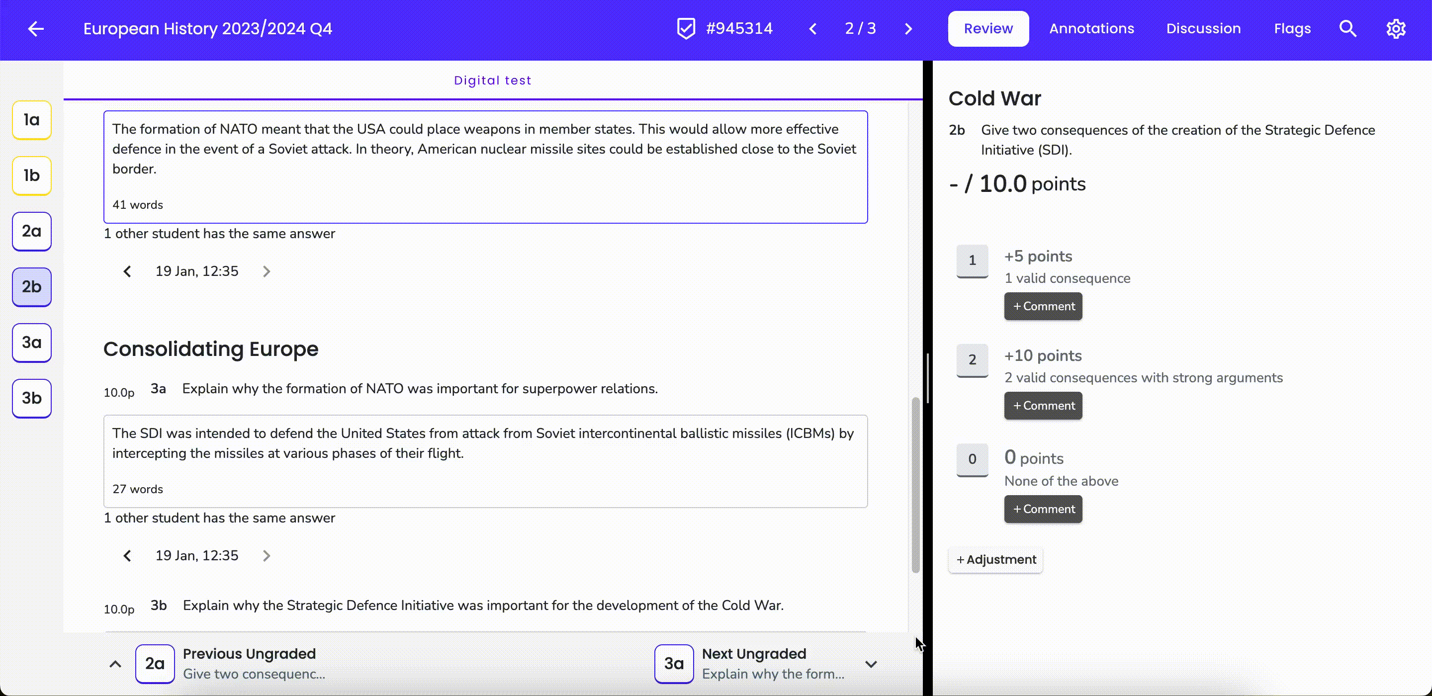 search1-ezgif.com-video-speed.gif