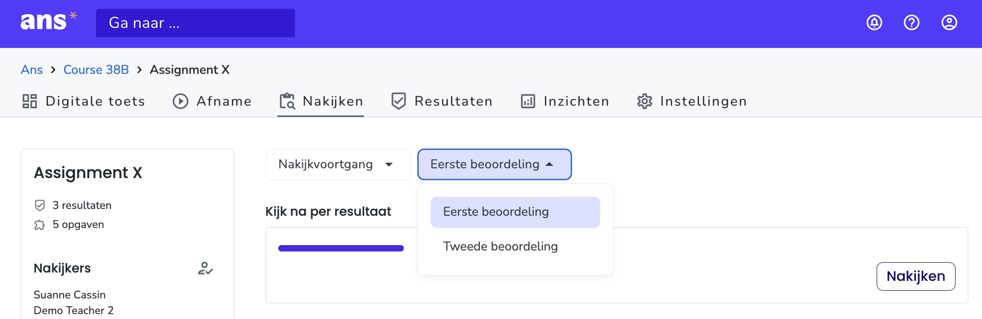 Screenshot 2024-02-29 at 12.55.39.png