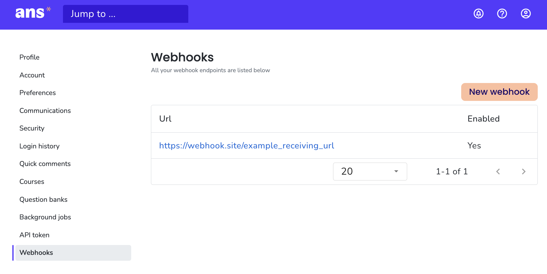 EN - Webhook.png