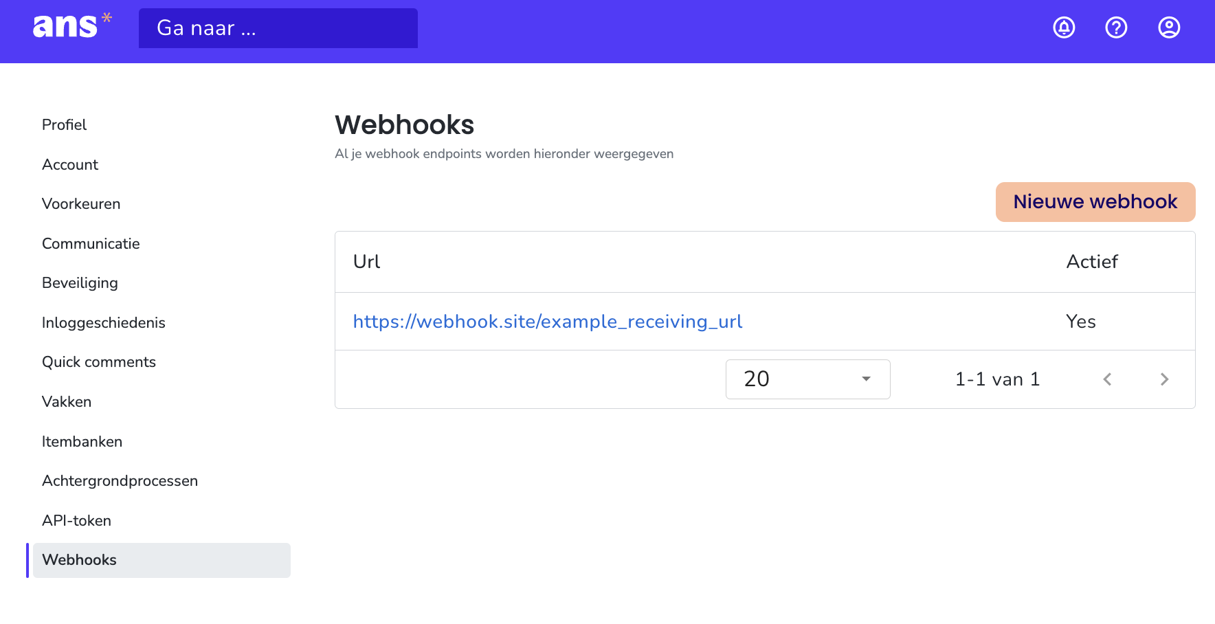 NL - Webhooks.png