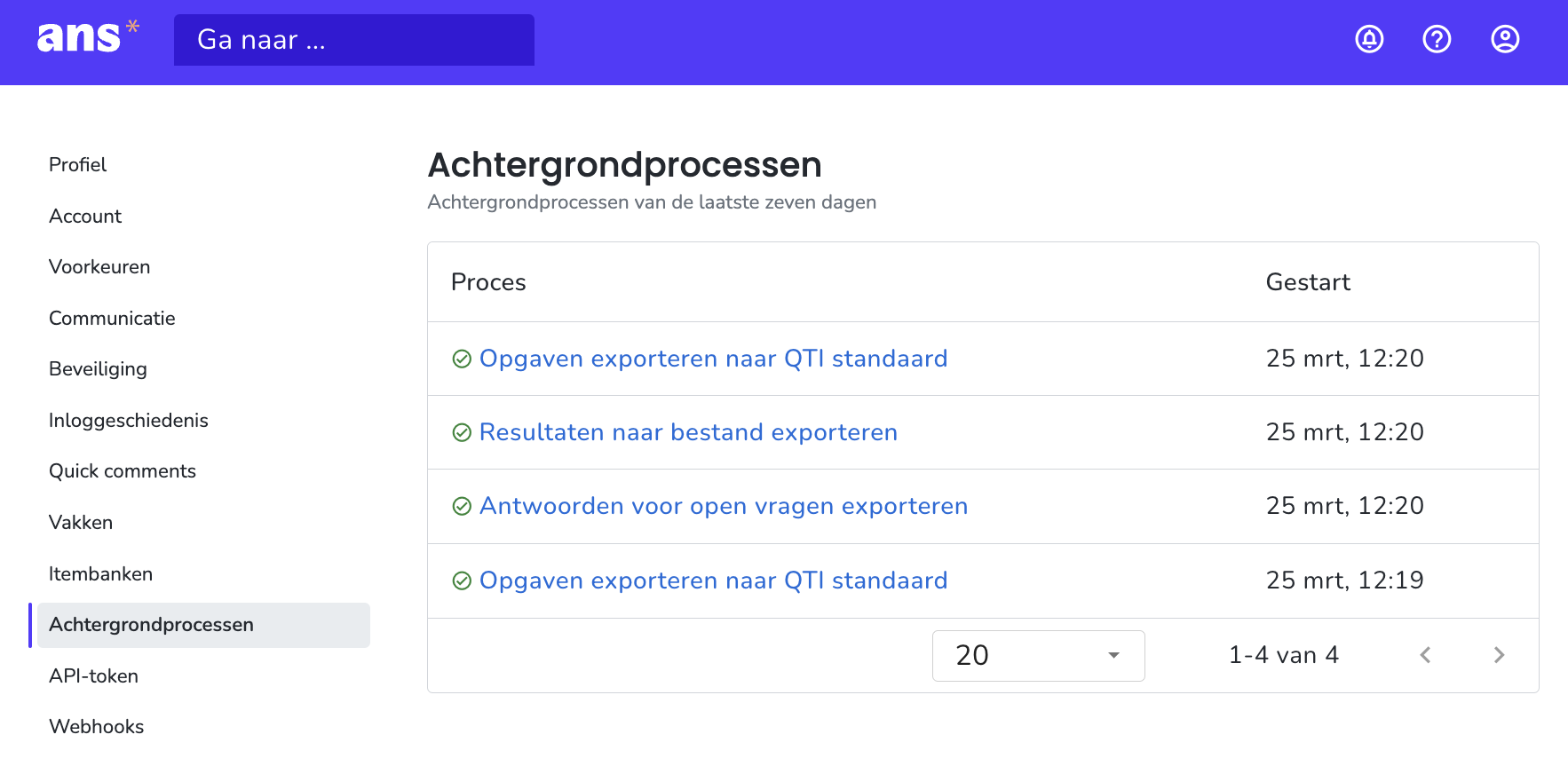 NL - Background jobs.png