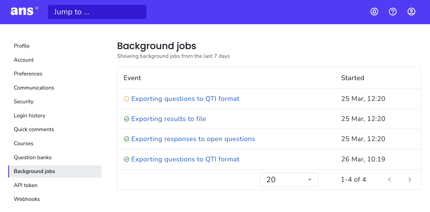 EN - Background jobs.png