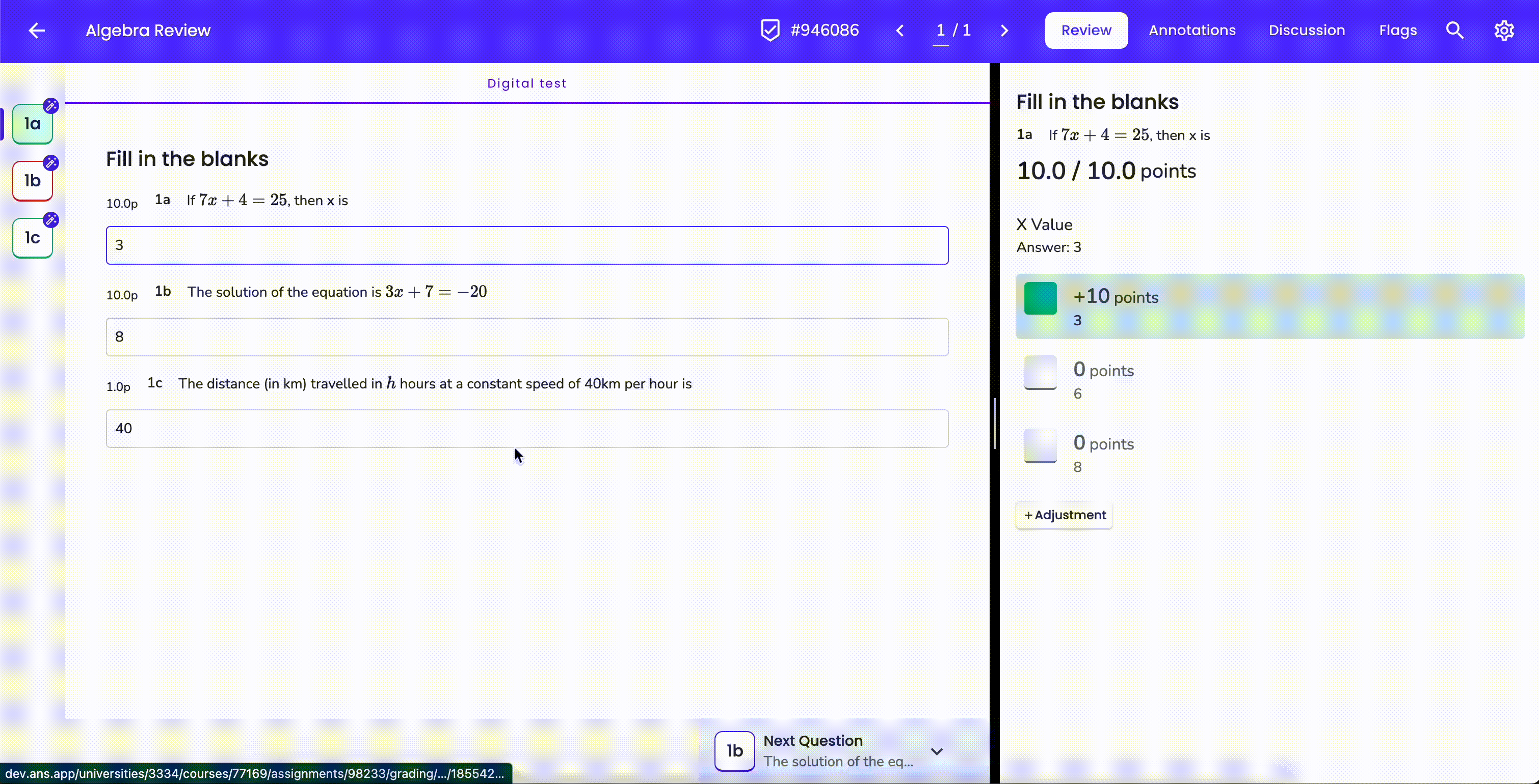 autograded-questions.gif