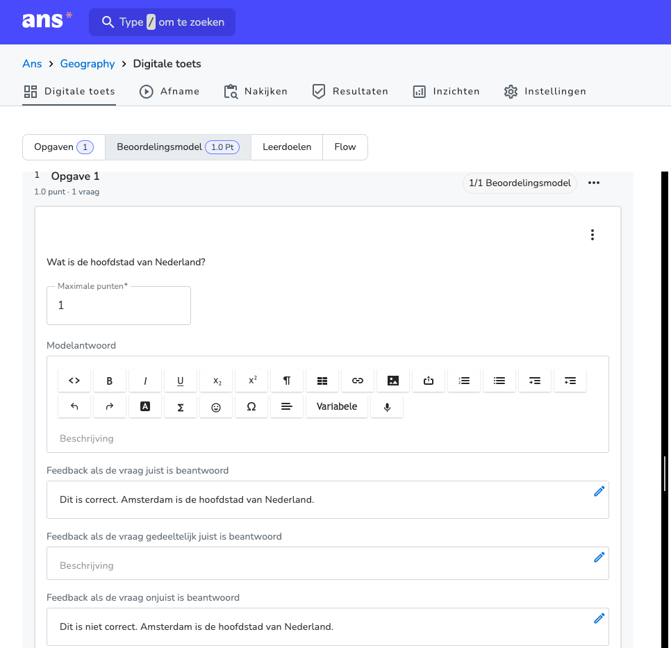 Feedback_NL_1.png