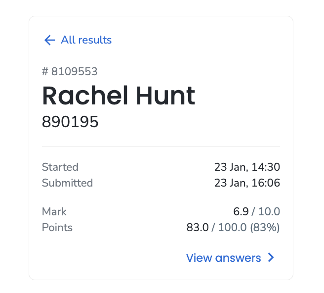 individual result.png