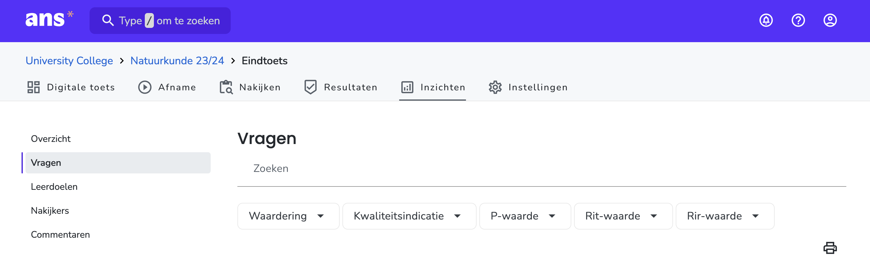 NL - Inzichten vragen.png