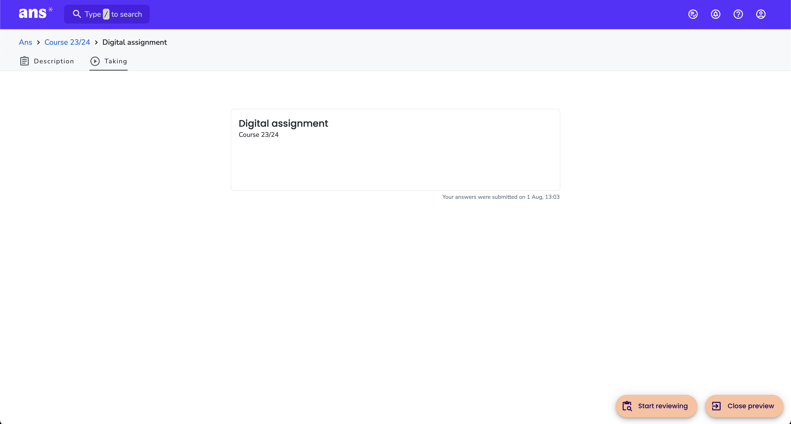 Start_reviewing.png