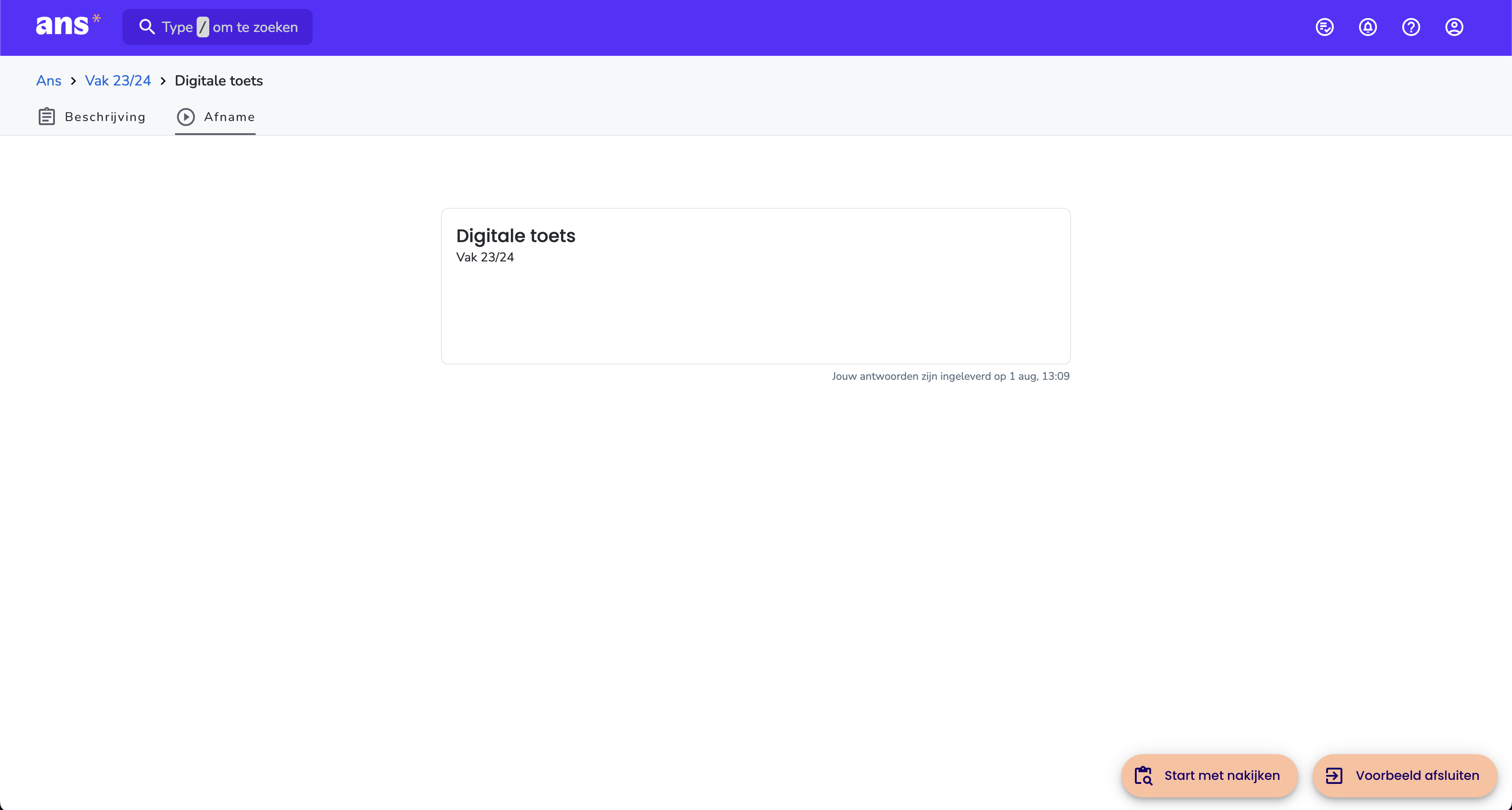 Start_met_nakijken.png