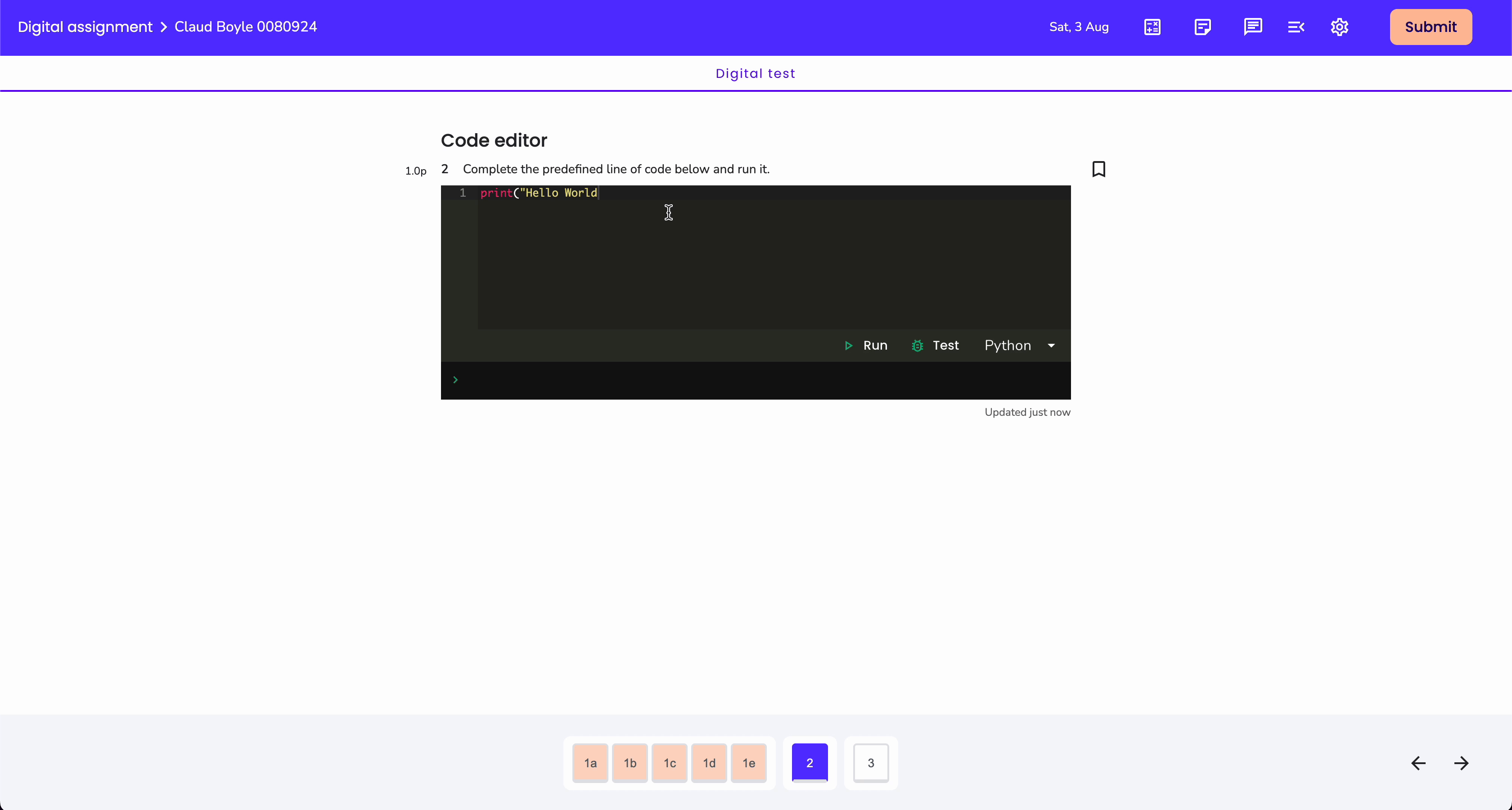 Code_editor_ENG.gif