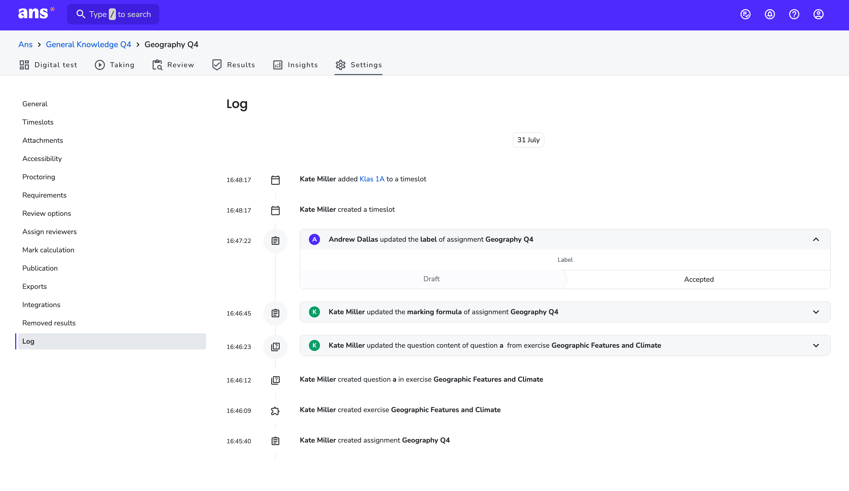 Release logs out of beta_Story #56651.png