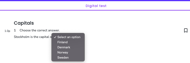 Fill_in_options.png