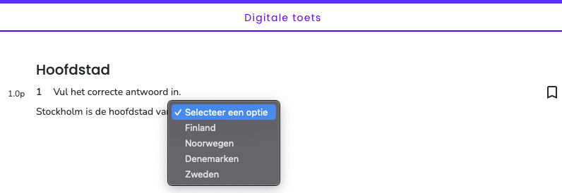 Fill_in_options_NL.png