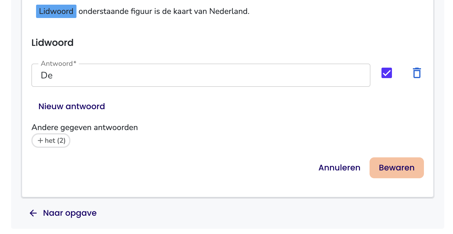 Fill-in_submitted_NL.png