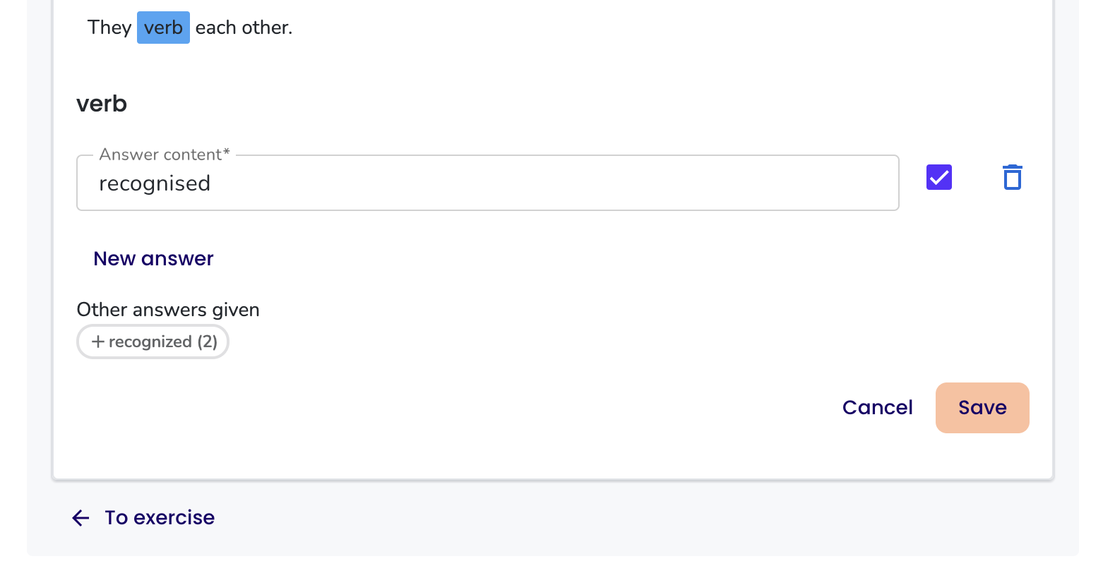 Fill-in_submitted.png