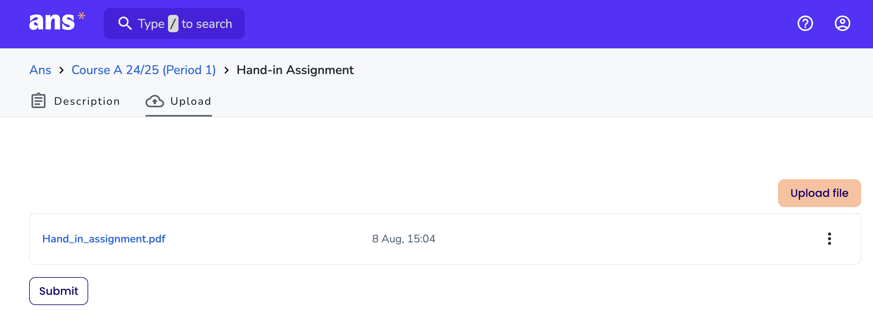 ENG - Hand-in Assignment.png