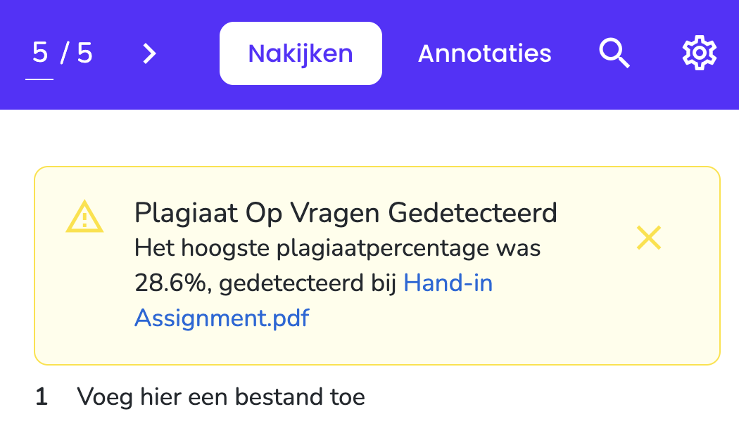 NL - Plagiaatdetectie nakijken.png