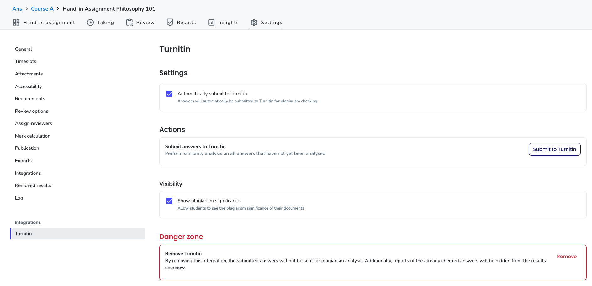 ENG - Settings Turnitin in Assignment.png