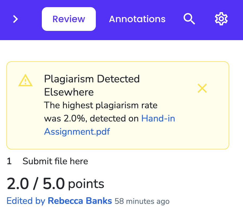 ENG - Plagiarism during reviewing.png