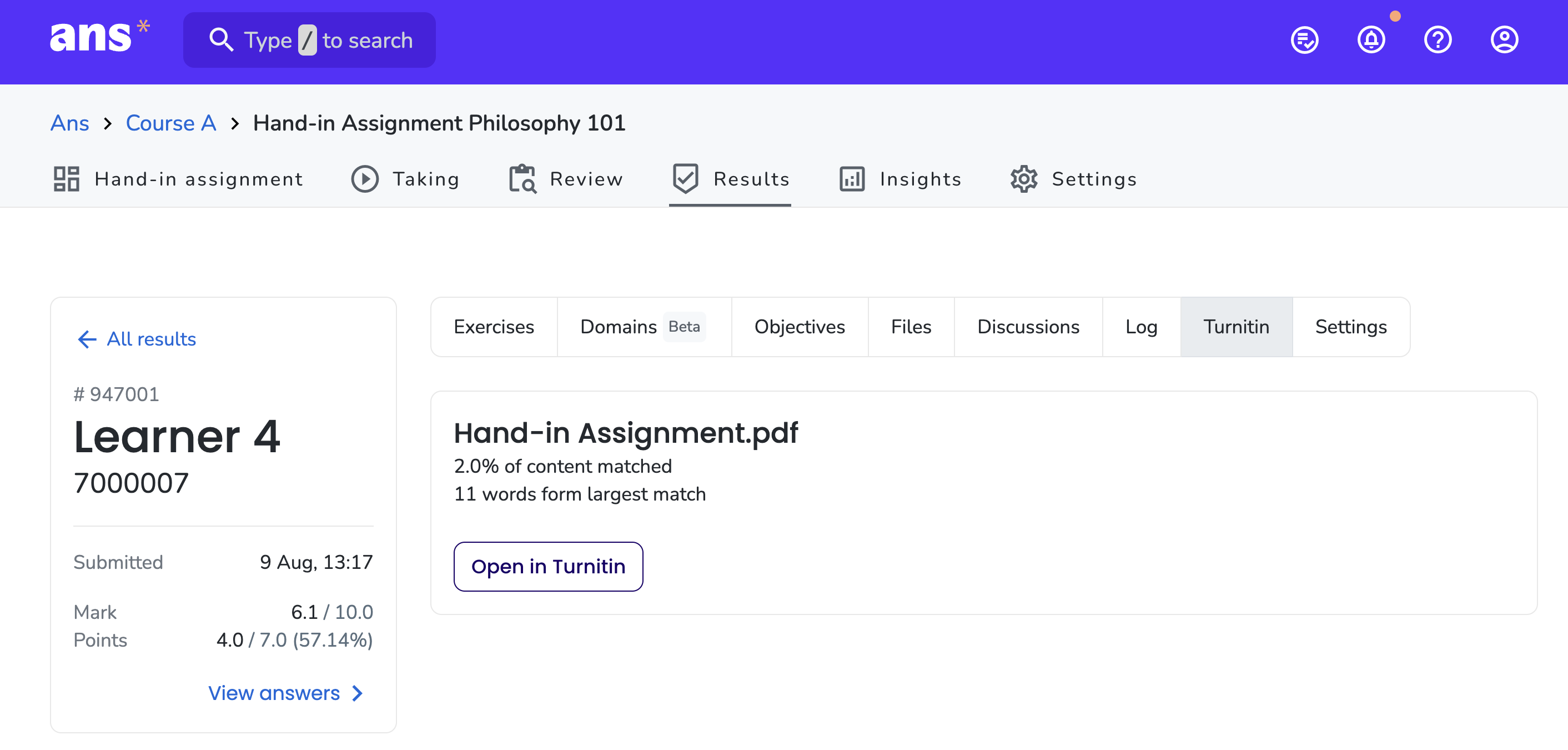 ENG - Turnitin in Results.png