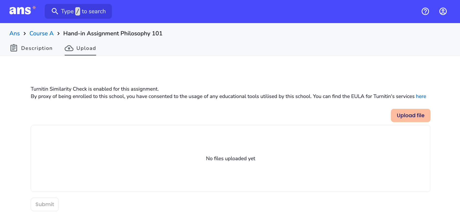 Submit Assignment -ENG.png