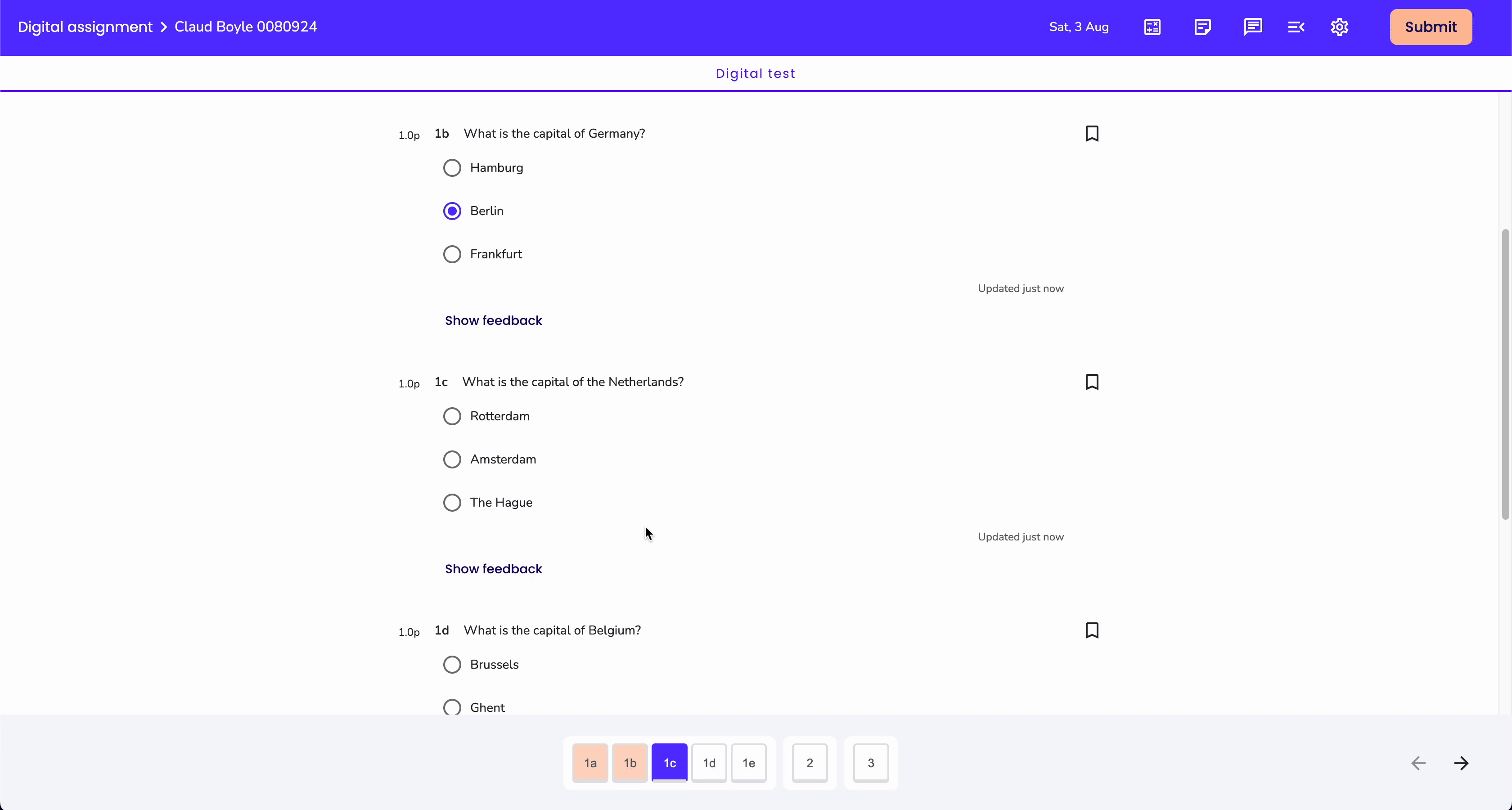 Feedback_ENG.gif