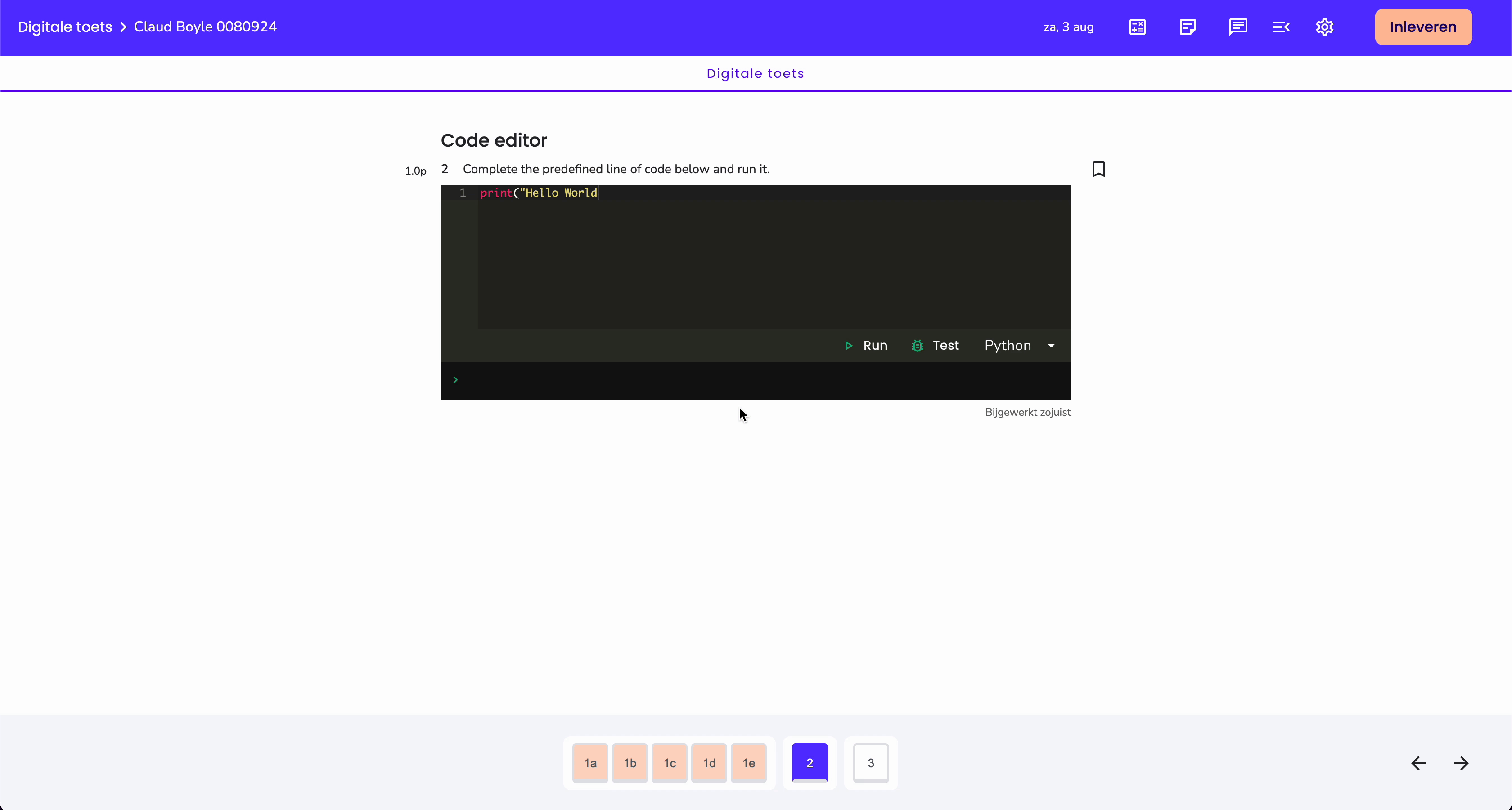 Code_editor_NL.gif