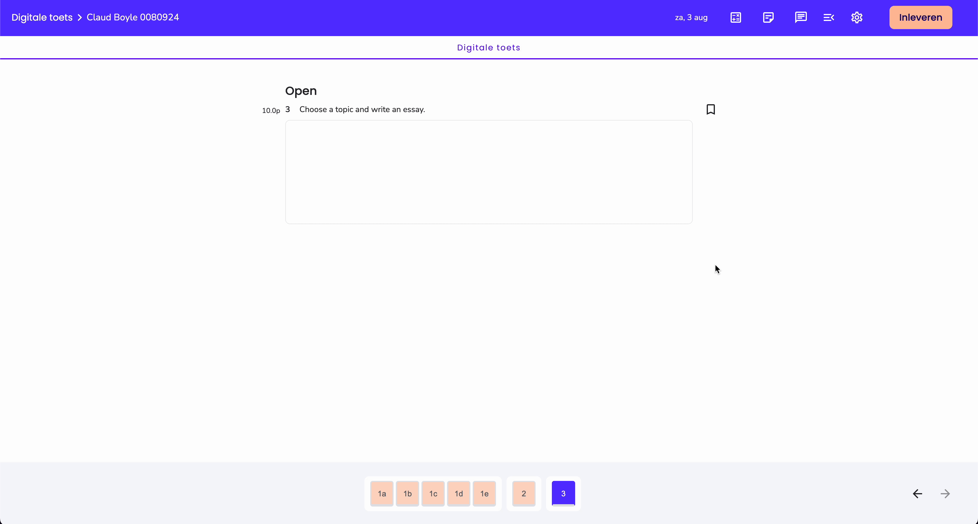 Chat_NL.gif