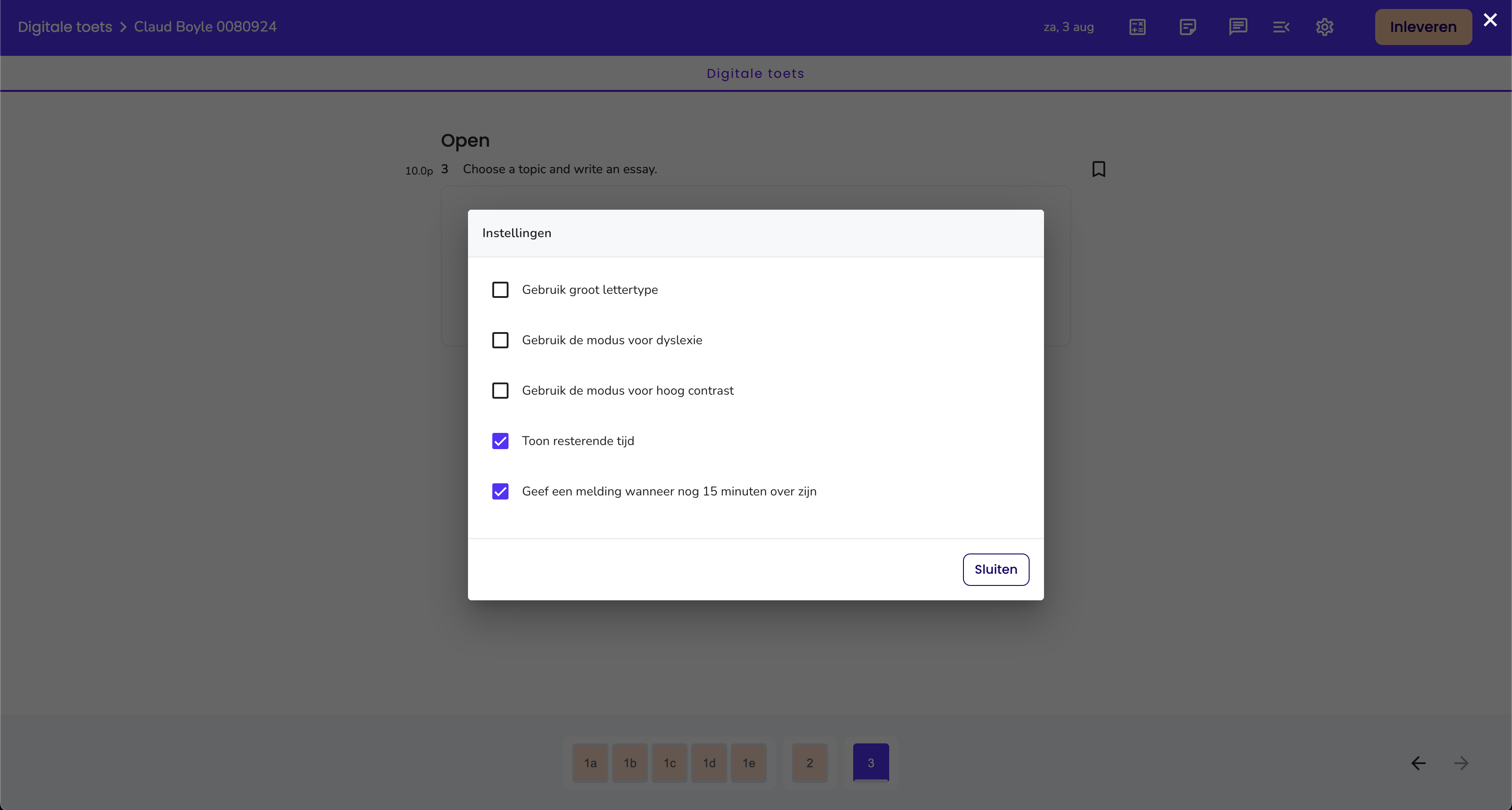 Settings_NL.png
