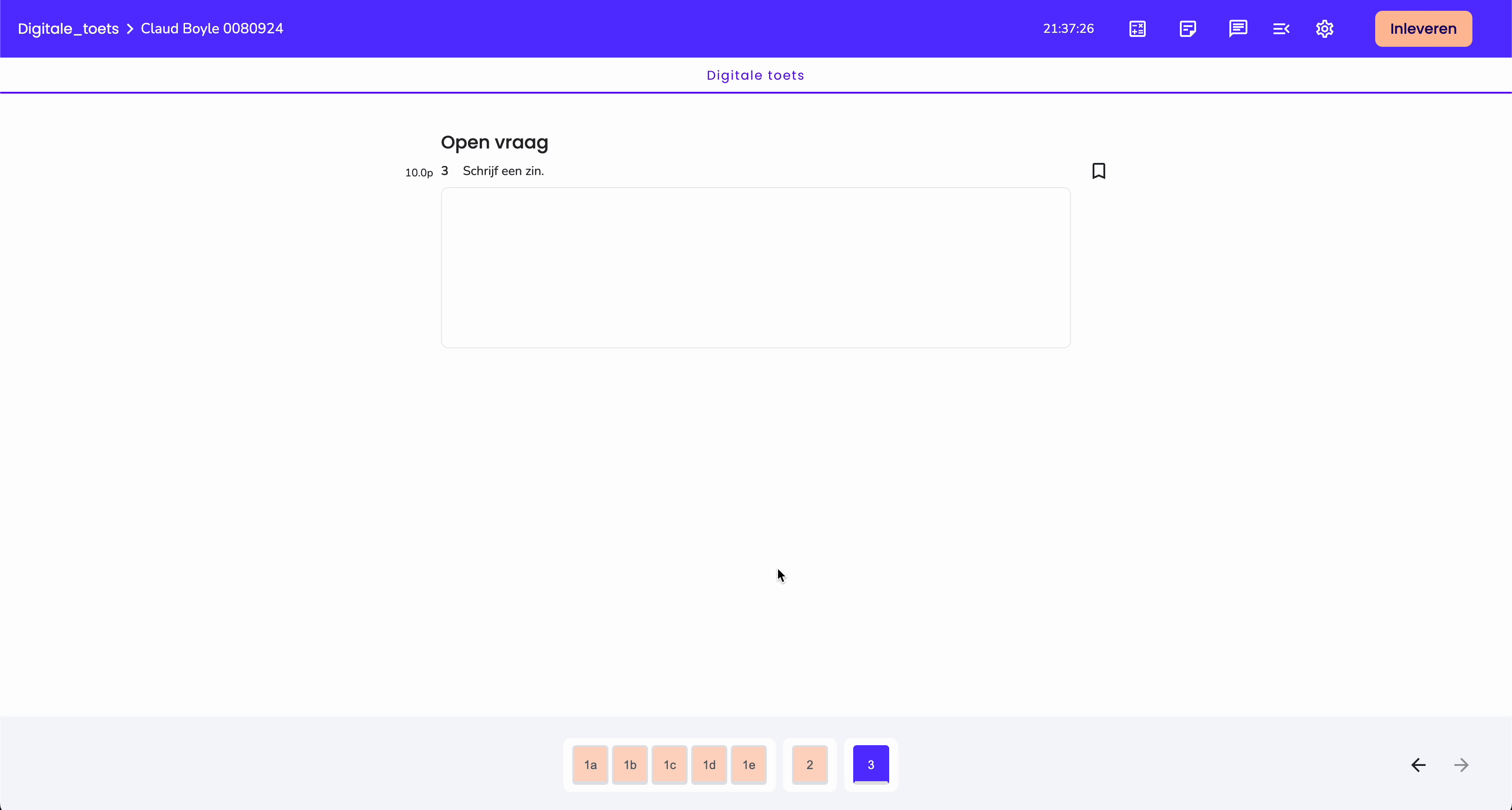 Spellcheck_NL.gif