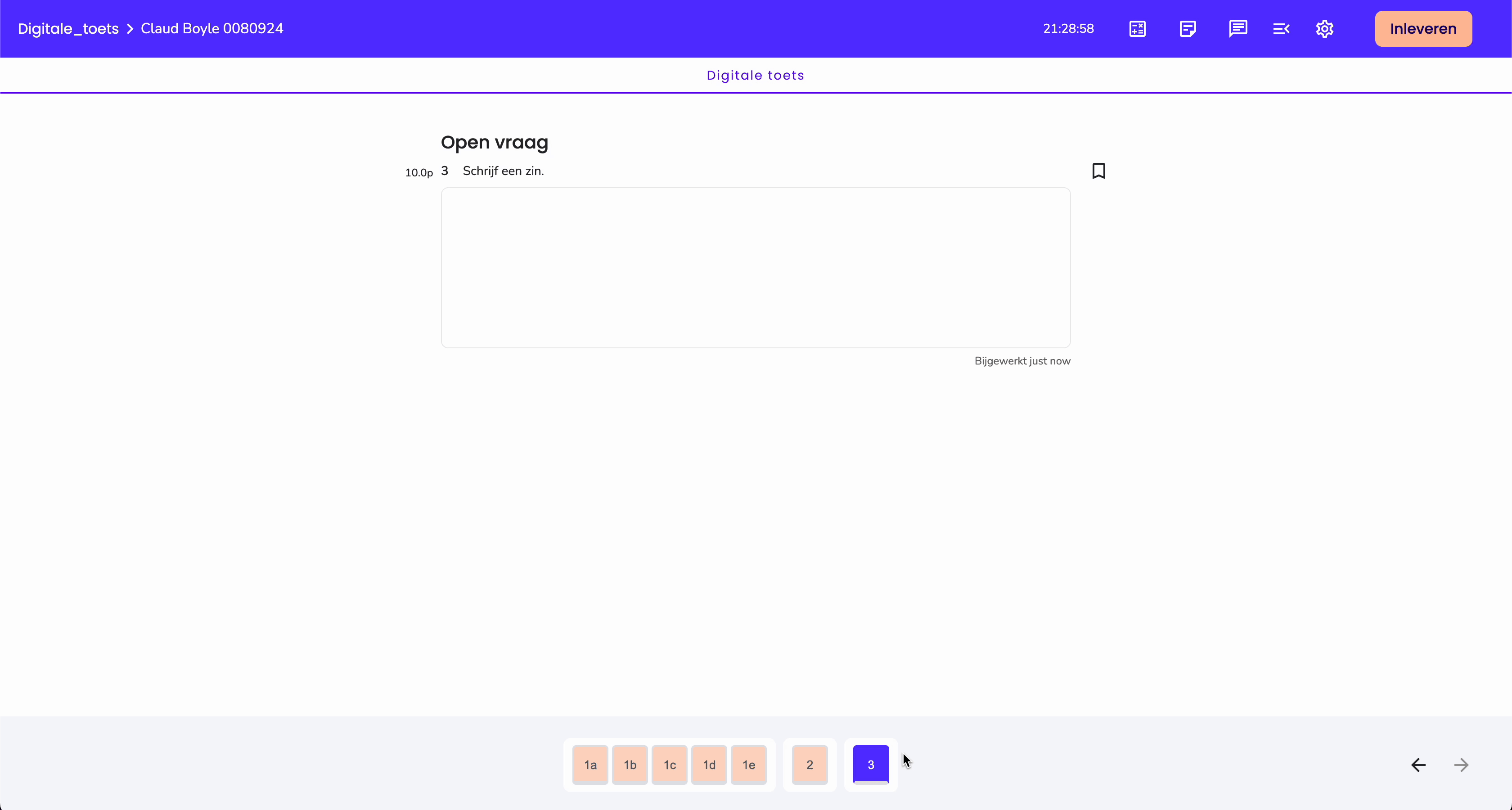 Calculator_NL.gif