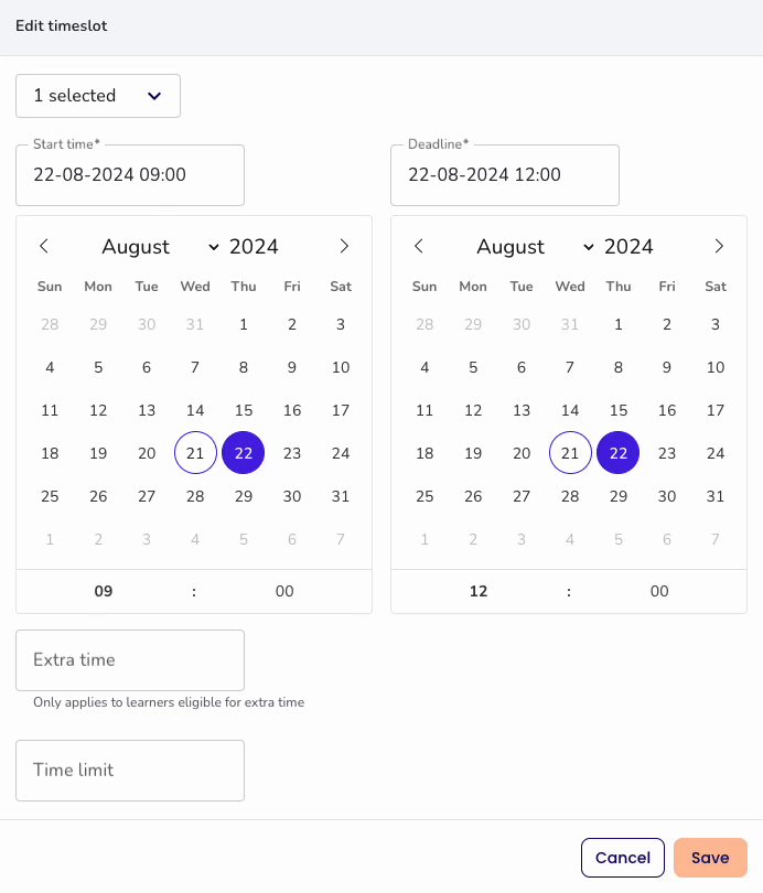 Timeslot.gif