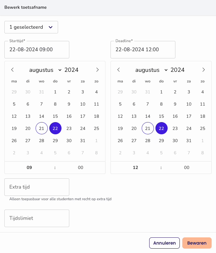 Timeslot_NL.gif