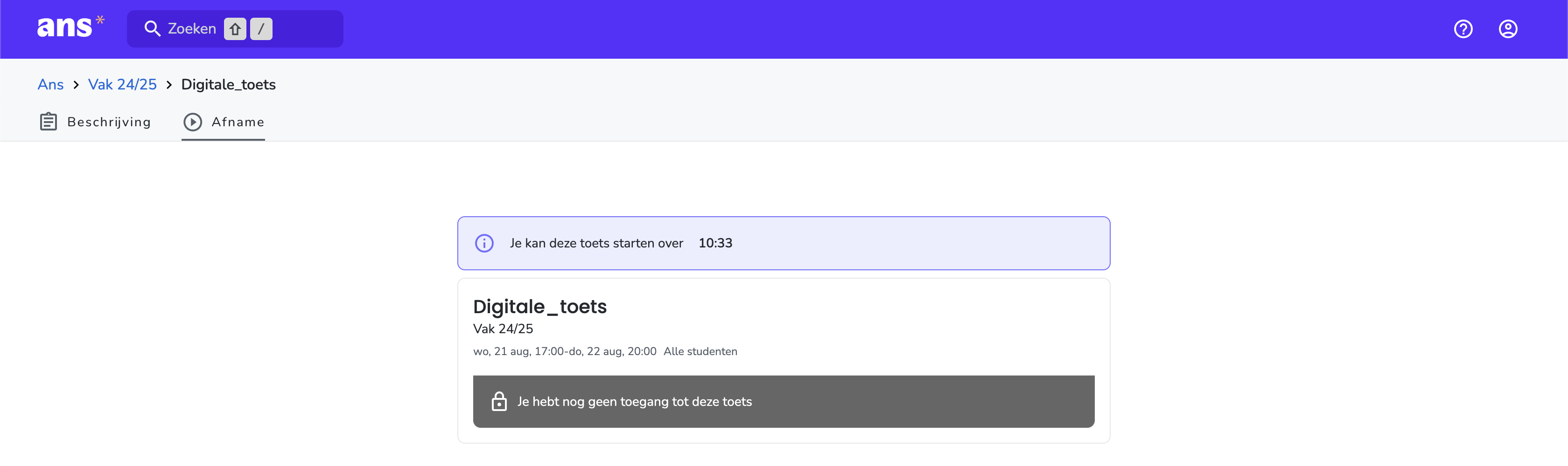 Access_NL.png