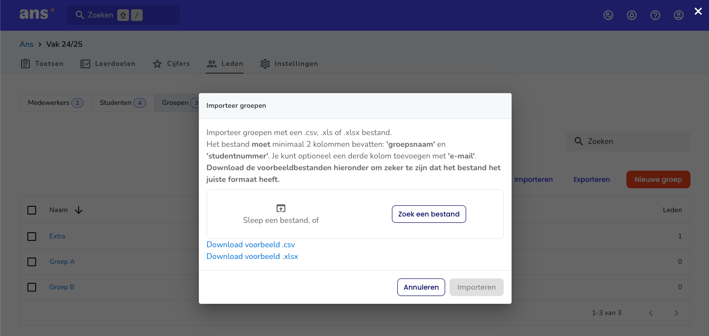 Import_groups_NL.png