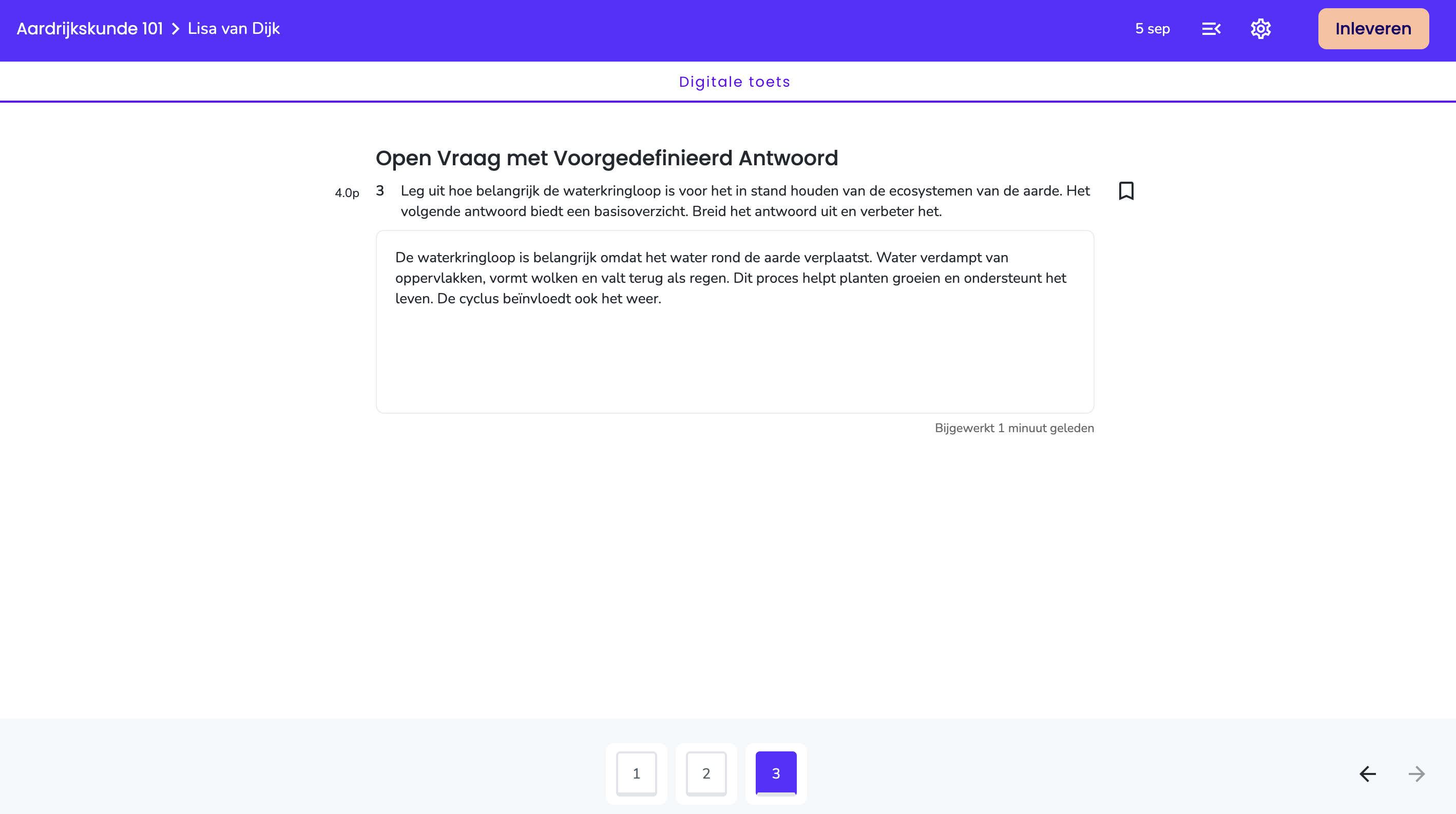 NL - Open vraag met voorgedefinieerd antwoord.png