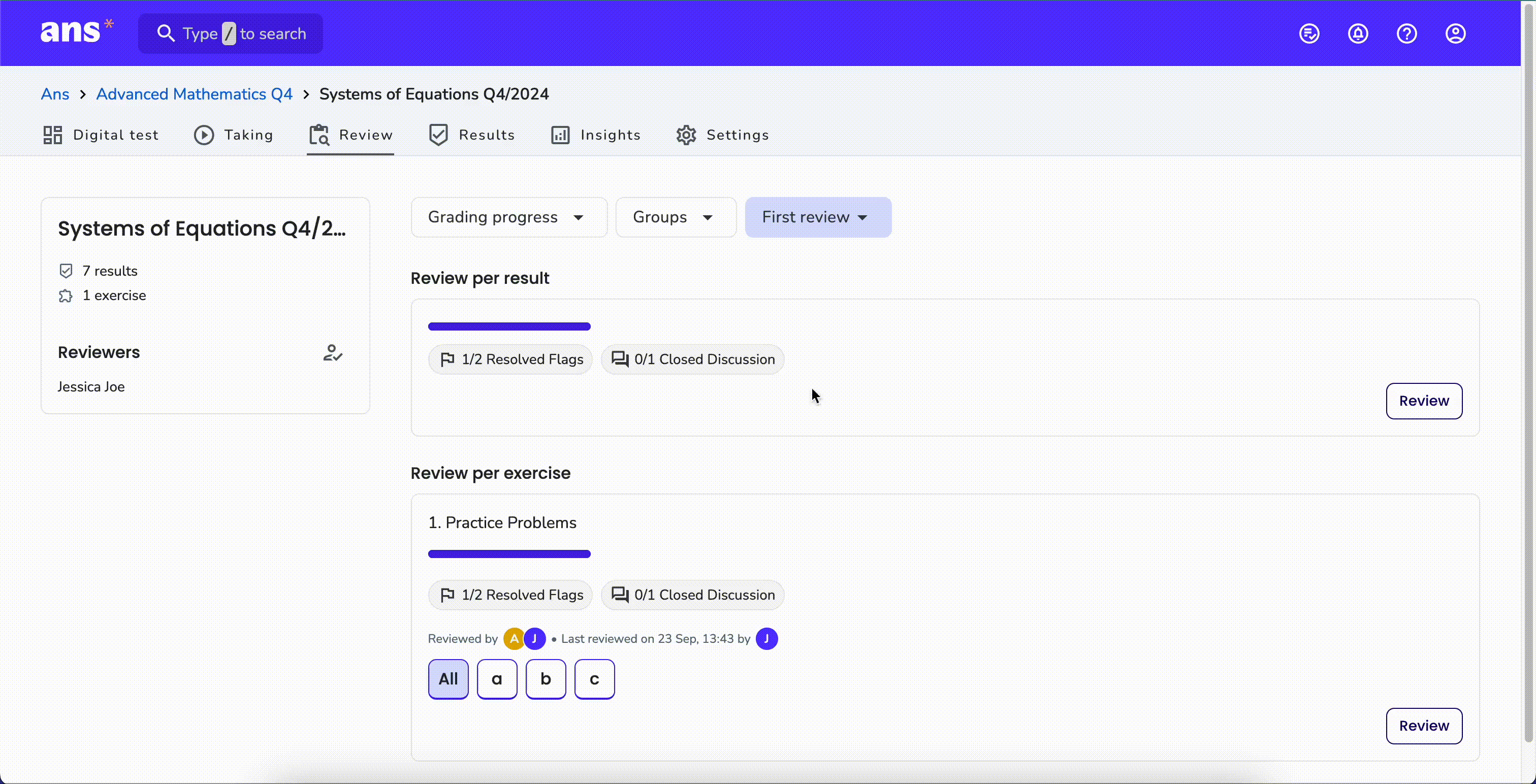 discussions-gif-ezgif.com-video-speed.gif