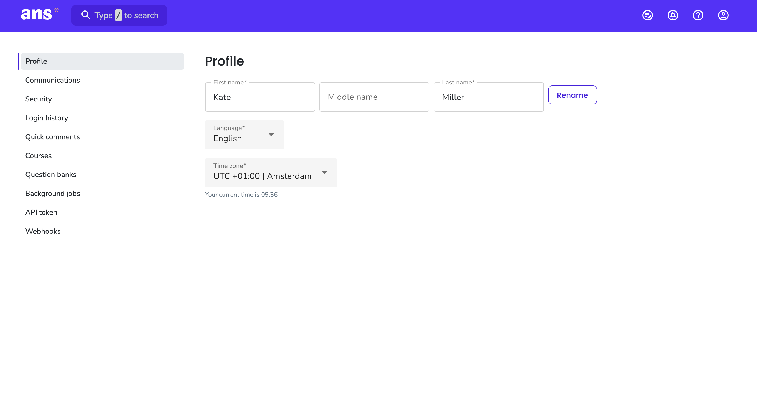 Profile page_Story #58630.png
