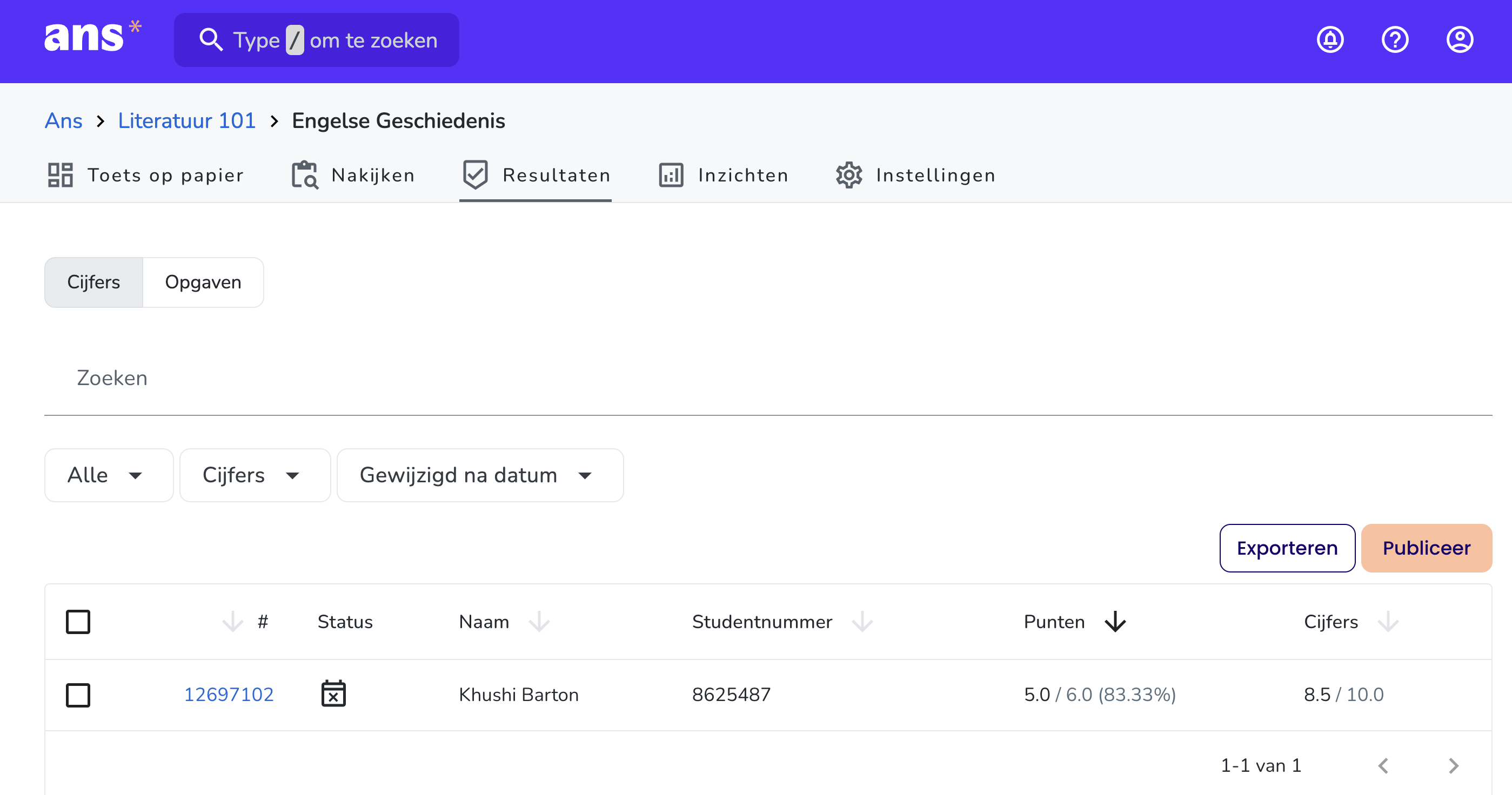 NL - Inschrijvingen Resultaten.png