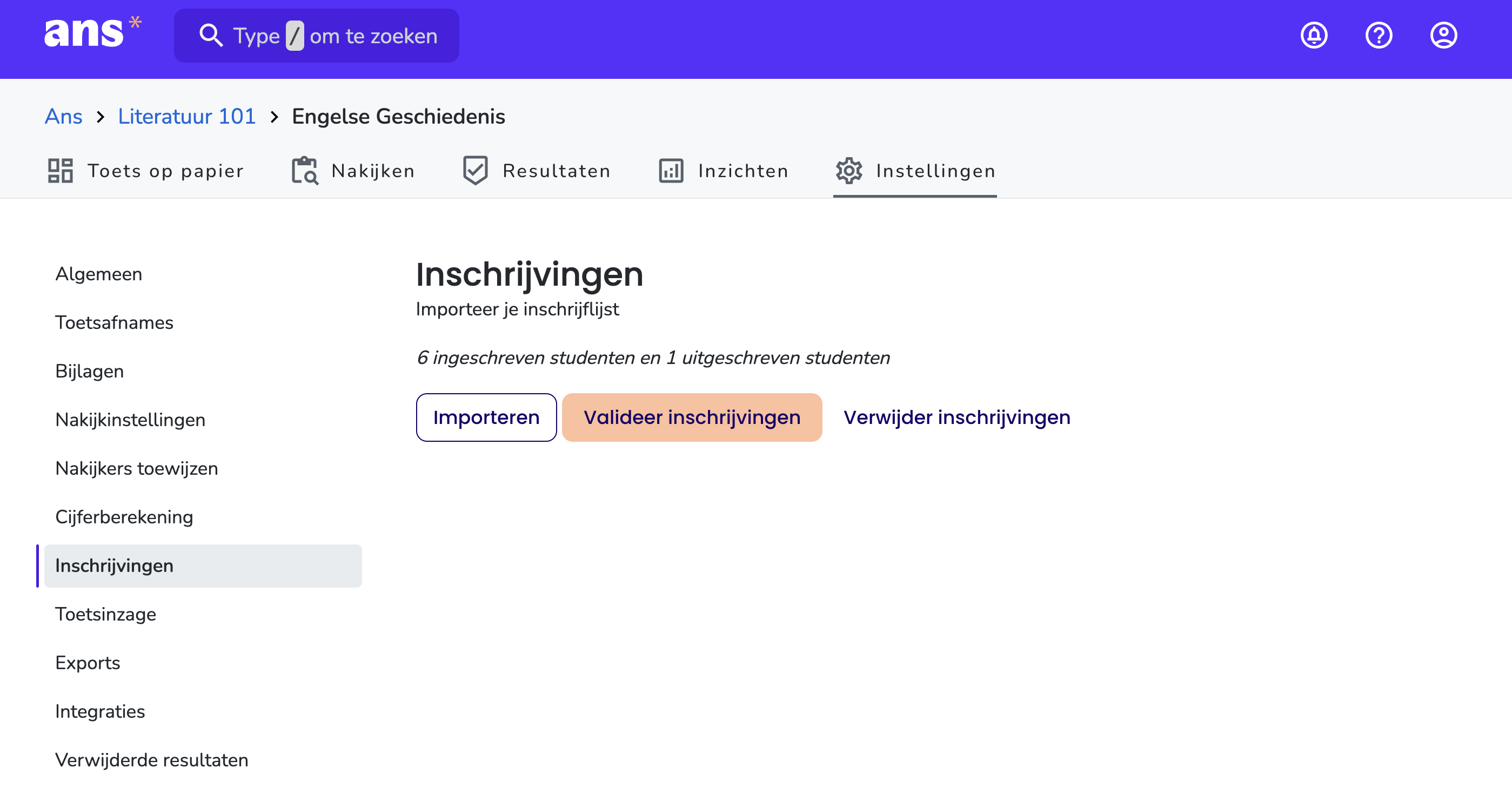 NL - Instellingen Inschrijvingen.png