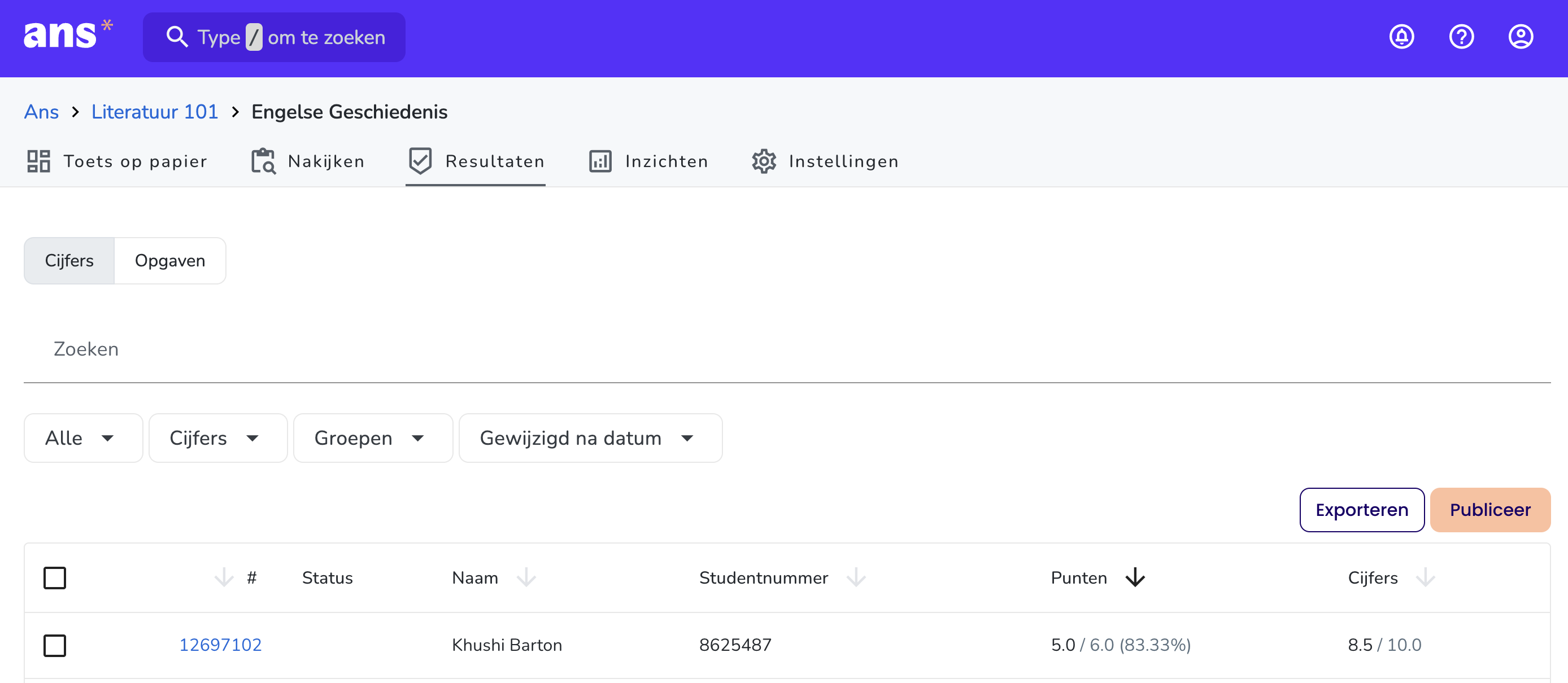 NL - Nieuwe status inschrijvingen.png