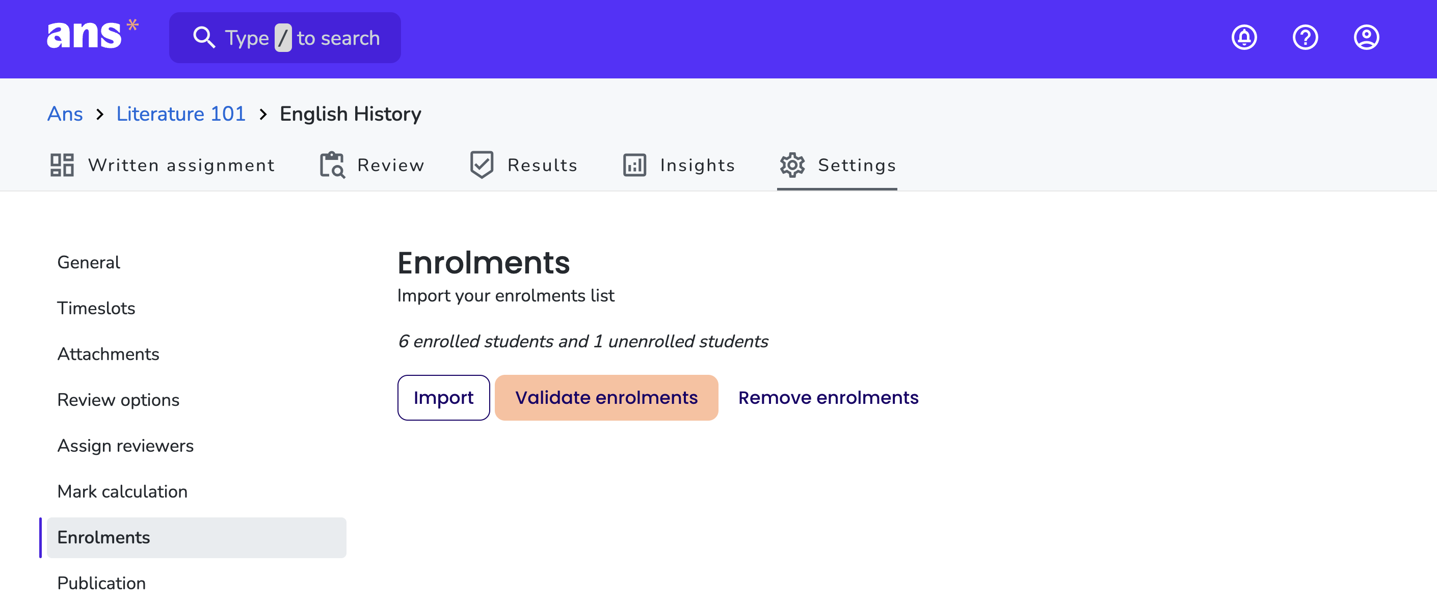ENG - Assignment Setting Enrolment.png