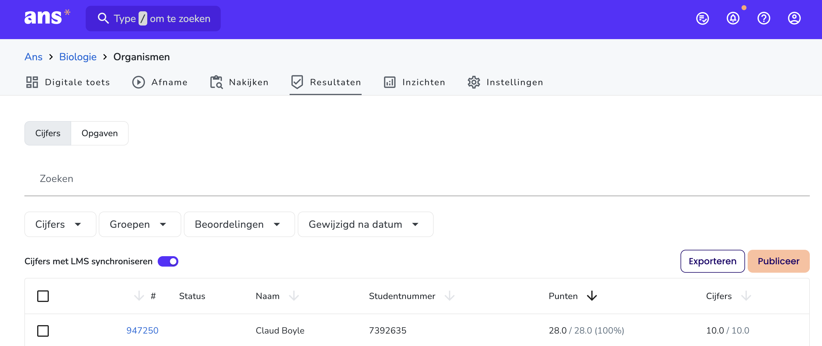 NL - Cijfers met LMS synchroniseren.png
